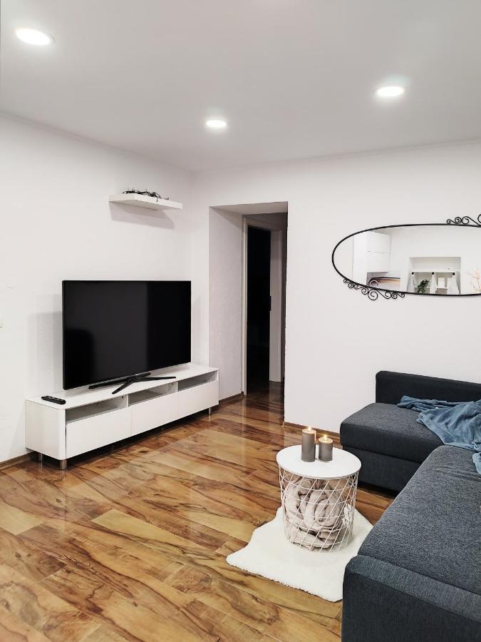 Stara Posta Apartment 8 Grosuplje Εξωτερικό φωτογραφία
